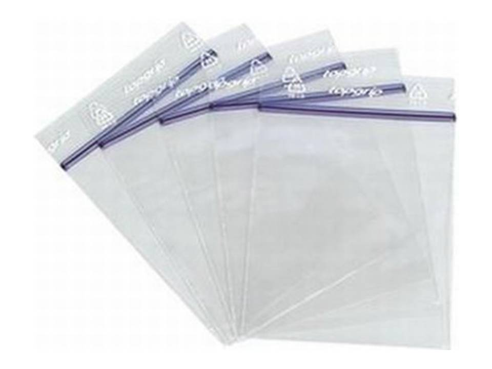 Verpackung und Transport